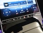 Mercedes-Benz S-klasse 580 e Lang AMG Line | Night | Panoramadak | High End Burmester | Exclusief pakket | Massage voor en achter | High end entertainment |
