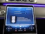 Mercedes-Benz S-klasse 580 e Lang AMG Line | Night | Panoramadak | High End Burmester | Exclusief pakket | Massage voor en achter | High end entertainment |