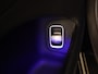 Mercedes-Benz S-klasse 580 e Lang AMG Line | Night | Panoramadak | High End Burmester | Exclusief pakket | Massage voor en achter | High end entertainment |