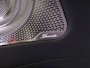 Mercedes-Benz S-klasse 580 e Lang AMG Line | Night | Panoramadak | High End Burmester | Exclusief pakket | Massage voor en achter | High end entertainment |