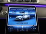 Mercedes-Benz S-klasse 580 e Lang AMG Line | Night | Panoramadak | High End Burmester | Exclusief pakket | Massage voor en achter | High end entertainment |