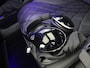 Mercedes-Benz S-klasse 580 e Lang AMG Line | Night | Panoramadak | High End Burmester | Exclusief pakket | Massage voor en achter | High end entertainment |