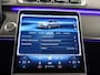 Mercedes-Benz S-klasse 580 e Lang AMG Line | Night | Panoramadak | High End Burmester | Exclusief pakket | Massage voor en achter | High end entertainment |