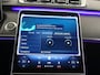 Mercedes-Benz S-klasse 580 e Lang AMG Line | Night | Panoramadak | High End Burmester | Exclusief pakket | Massage voor en achter | High end entertainment |