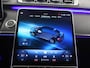 Mercedes-Benz S-klasse 580 e Lang AMG Line | Night | Panoramadak | High End Burmester | Exclusief pakket | Massage voor en achter | High end entertainment |