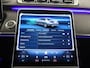 Mercedes-Benz S-klasse 580 e Lang AMG Line | Night | Panoramadak | High End Burmester | Exclusief pakket | Massage voor en achter | High end entertainment |
