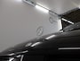 Mercedes-Benz S-klasse 580 e Lang AMG Line | Night | Panoramadak | High End Burmester | Exclusief pakket | Massage voor en achter | High end entertainment |