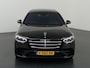 Mercedes-Benz S-klasse 580 e Lang AMG Line | Night | Panoramadak | High End Burmester | Exclusief pakket | Massage voor en achter | High end entertainment |