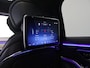 Mercedes-Benz S-klasse 580 e Lang AMG Line | Night | Panoramadak | High End Burmester | Exclusief pakket | Massage voor en achter | High end entertainment |
