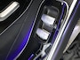 Mercedes-Benz S-klasse 580 e Lang AMG Line | Night | Panoramadak | High End Burmester | Exclusief pakket | Massage voor en achter | High end entertainment |