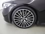 Mercedes-Benz S-klasse 580 e Lang AMG Line | Night | Panoramadak | High End Burmester | Exclusief pakket | Massage voor en achter | High end entertainment |