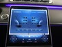 Mercedes-Benz S-klasse 580 e Lang AMG Line | Night | Panoramadak | High End Burmester | Exclusief pakket | Massage voor en achter | High end entertainment |