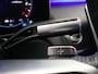 Mercedes-Benz S-klasse 580 e Lang AMG Line | Night | Panoramadak | High End Burmester | Exclusief pakket | Massage voor en achter | High end entertainment |