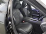 Mercedes-Benz S-klasse 580 e Lang AMG Line | Night | Panoramadak | High End Burmester | Exclusief pakket | Massage voor en achter | High end entertainment |