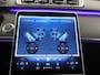 Mercedes-Benz S-klasse 580 e Lang AMG Line | Night | Panoramadak | High End Burmester | Exclusief pakket | Massage voor en achter | High end entertainment |