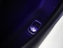 Mercedes-Benz S-klasse 580 e Lang AMG Line | Night | Panoramadak | High End Burmester | Exclusief pakket | Massage voor en achter | High end entertainment |