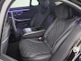 Mercedes-Benz S-klasse 580 e Lang AMG Line | Night | Panoramadak | High End Burmester | Exclusief pakket | Massage voor en achter | High end entertainment |