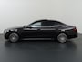 Mercedes-Benz S-klasse 580 e Lang AMG Line | Night | Panoramadak | High End Burmester | Exclusief pakket | Massage voor en achter | High end entertainment |