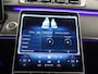 Mercedes-Benz S-klasse 580 e Lang AMG Line | Night | Panoramadak | High End Burmester | Exclusief pakket | Massage voor en achter | High end entertainment |
