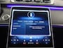 Mercedes-Benz S-klasse 580 e Lang AMG Line | Night | Panoramadak | High End Burmester | Exclusief pakket | Massage voor en achter | High end entertainment |
