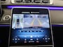 Mercedes-Benz S-klasse 580 e Lang AMG Line | Night | Panoramadak | High End Burmester | Exclusief pakket | Massage voor en achter | High end entertainment |