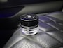 Mercedes-Benz S-klasse 580 e Lang AMG Line | Night | Panoramadak | High End Burmester | Exclusief pakket | Massage voor en achter | High end entertainment |