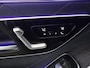 Mercedes-Benz S-klasse 580 e Lang AMG Line | Night | Panoramadak | High End Burmester | Exclusief pakket | Massage voor en achter | High end entertainment |
