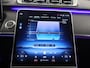 Mercedes-Benz S-klasse 580 e Lang AMG Line | Night | Panoramadak | High End Burmester | Exclusief pakket | Massage voor en achter | High end entertainment |