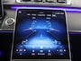 Mercedes-Benz S-klasse 580 e Lang AMG Line | Night | Panoramadak | High End Burmester | Exclusief pakket | Massage voor en achter | High end entertainment |