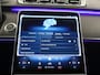 Mercedes-Benz S-klasse 580 e Lang AMG Line | Night | Panoramadak | High End Burmester | Exclusief pakket | Massage voor en achter | High end entertainment |