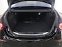 Mercedes-Benz S-klasse 580 e Lang AMG Line | Night | Panoramadak | High End Burmester | Exclusief pakket | Massage voor en achter | High end entertainment |