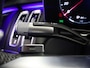 Mercedes-Benz S-klasse 580 e Lang AMG Line | Night | Panoramadak | High End Burmester | Exclusief pakket | Massage voor en achter | High end entertainment |