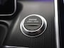 Mercedes-Benz S-klasse 580 e Lang AMG Line | Night | Panoramadak | High End Burmester | Exclusief pakket | Massage voor en achter | High end entertainment |