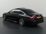 Mercedes-Benz S-klasse 580 e Lang AMG Line | Night | Panoramadak | High End Burmester | Exclusief pakket | Massage voor en achter | High end entertainment |