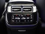Mercedes-Benz S-klasse 580 e Lang AMG Line | Night | Panoramadak | High End Burmester | Exclusief pakket | Massage voor en achter | High end entertainment |