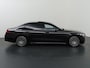 Mercedes-Benz S-klasse 580 e Lang AMG Line | Night | Panoramadak | High End Burmester | Exclusief pakket | Massage voor en achter | High end entertainment |