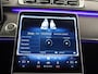 Mercedes-Benz S-klasse 580 e Lang AMG Line | Night | Panoramadak | High End Burmester | Exclusief pakket | Massage voor en achter | High end entertainment |