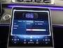 Mercedes-Benz S-klasse 580 e Lang AMG Line | Night | Panoramadak | High End Burmester | Exclusief pakket | Massage voor en achter | High end entertainment |