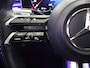 Mercedes-Benz S-klasse 580 e Lang AMG Line | Night | Panoramadak | High End Burmester | Exclusief pakket | Massage voor en achter | High end entertainment |