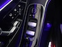 Mercedes-Benz S-klasse 580 e Lang AMG Line | Night | Panoramadak | High End Burmester | Exclusief pakket | Massage voor en achter | High end entertainment |