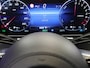 Mercedes-Benz S-klasse 580 e Lang AMG Line | Night | Panoramadak | High End Burmester | Exclusief pakket | Massage voor en achter | High end entertainment |