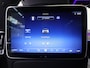 Mercedes-Benz S-klasse 580 e Lang AMG Line | Night | Panoramadak | High End Burmester | Exclusief pakket | Massage voor en achter | High end entertainment |