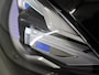 Mercedes-Benz S-klasse 580 e Lang AMG Line | Night | Panoramadak | High End Burmester | Exclusief pakket | Massage voor en achter | High end entertainment |