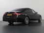 Mercedes-Benz S-klasse 580 e Lang AMG Line | Night | Panoramadak | High End Burmester | Exclusief pakket | Massage voor en achter | High end entertainment |