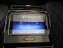 Mercedes-Benz S-klasse 580 e Lang AMG Line | Night | Panoramadak | High End Burmester | Exclusief pakket | Massage voor en achter | High end entertainment |