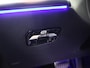 Mercedes-Benz S-klasse 580 e Lang AMG Line | Night | Panoramadak | High End Burmester | Exclusief pakket | Massage voor en achter | High end entertainment |