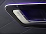 Mercedes-Benz S-klasse 580 e Lang AMG Line | Night | Panoramadak | High End Burmester | Exclusief pakket | Massage voor en achter | High end entertainment |