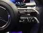 Mercedes-Benz S-klasse 580 e Lang AMG Line | Night | Panoramadak | High End Burmester | Exclusief pakket | Massage voor en achter | High end entertainment |