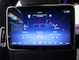 Mercedes-Benz S-klasse 580 e Lang AMG Line | Night | Panoramadak | High End Burmester | Exclusief pakket | Massage voor en achter | High end entertainment |