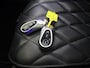 Mercedes-Benz S-klasse 580 e Lang AMG Line | Night | Panoramadak | High End Burmester | Exclusief pakket | Massage voor en achter | High end entertainment |